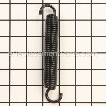 Spring, Extension (use 1 08300 - 08300507:Ariens