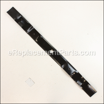 30-inch Blade - 21548102:Ariens