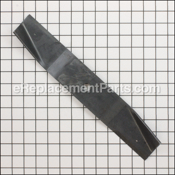 Blade- 15.50-inch - 01593900:Ariens