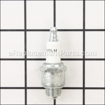 Plug- Spark - 21533400:Ariens