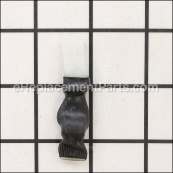 Diode- Connector Shell - 09293501:Ariens