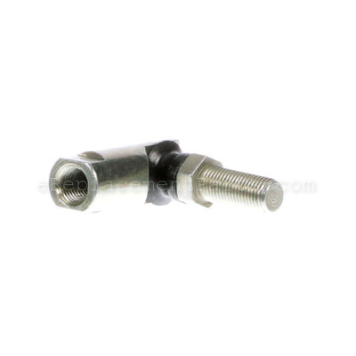 Ball Joint - 02917100:Ariens