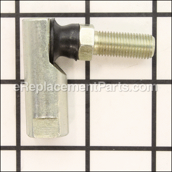 Ball Joint - 02917100:Ariens