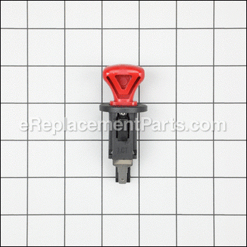 Key Switch - Safety Push/pull - 20001031:Ariens
