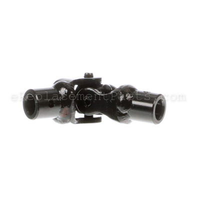 Universal Joint Assy - 02470400:Ariens