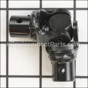 Universal Joint Assy - 02470400:Ariens