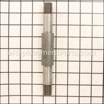 Spindle Shaft - 03526700:Ariens