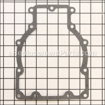 Gasket, Cover - 21001900:Ariens