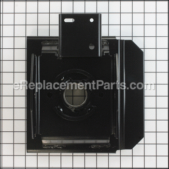 Adapter- Frame-20000 Series - 03295351:Ariens