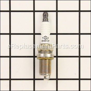 Plug- Spark 20hp B&s Vanguard - 21531100:Ariens