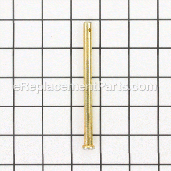 Pin- 5/16 X 3.88-inch - 06800002:Ariens