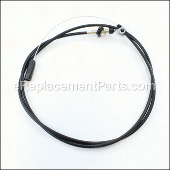 Cable - Control - 06944500:Ariens