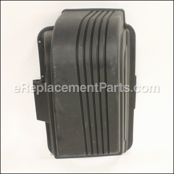 Cover Assembly (includes 3- 38 - 21546940:Ariens