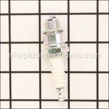 Spark Plug-sp-170 - 20020001:Ariens