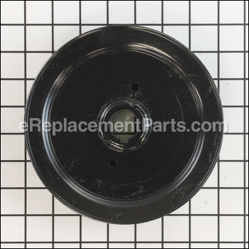 Kit-07328867 Pulley Replacemnt - 59211500:Ariens