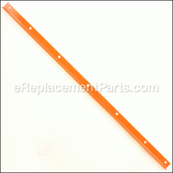 Reinforcement Angle - 01044600:Ariens