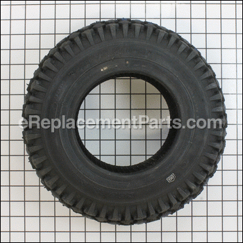 Tire(goodyear) - 07104900:Ariens