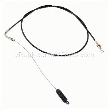 Cable- Waw Pto - 06900413:Ariens