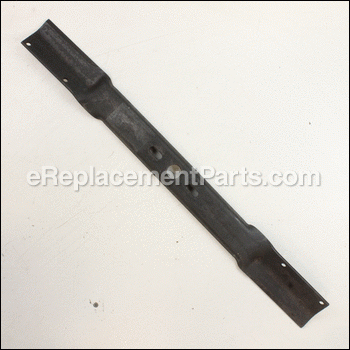 Blade-cutting 28-inch - 01600600:Ariens