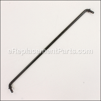 Rod Tie Wire Form 19 75 Mech - 21547126:Ariens