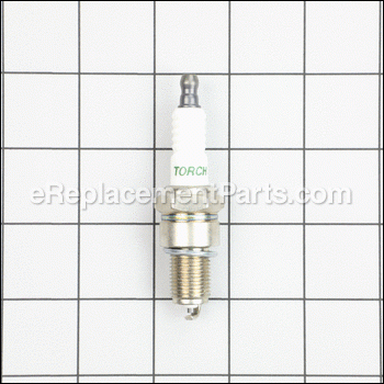 Spark Plug- Ariens Ax - 20001246:Ariens