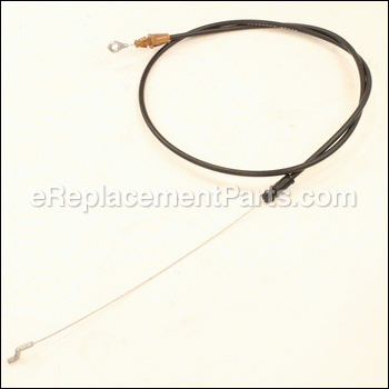 Cable- Wblm Engine - 06900014:Ariens
