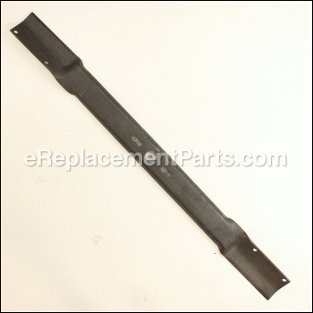 Blade- 32-inch Rer/zs - 02774500:Ariens