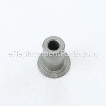 Spindle - Bearing - 01127400:Ariens