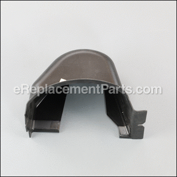 Cover- Belt-small - 04989200:Ariens