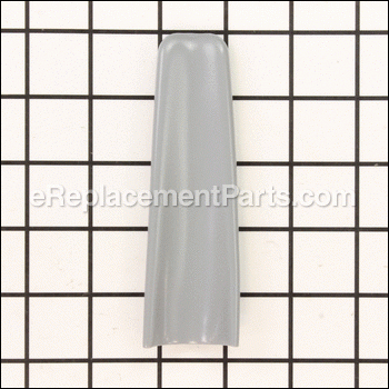 Clutch Paddle Sleeve - Gray - 07500211:Ariens