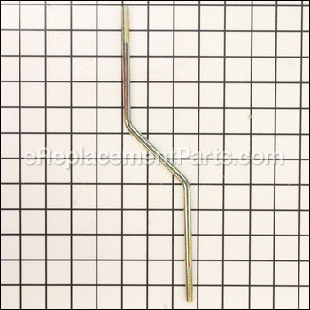 Wireform- Steering Link - 04197300:Ariens