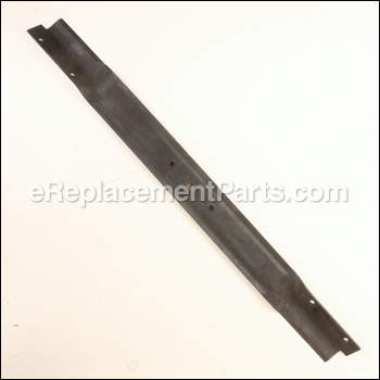 32-inch Blade - 02747000:Ariens
