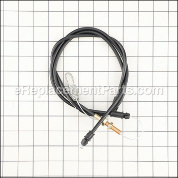 Cable- Drive Control - 06900535:Ariens