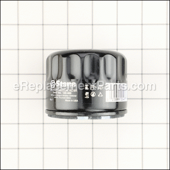 Oil Filter- Kohler Sv-7 - 21550800:Ariens