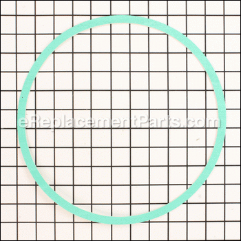 Casing Gasket - 426401-004:Armstrong