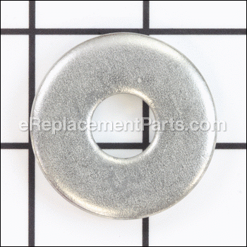 Impeller Washer - 425742-003:Armstrong