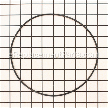 O-Ring - Edpm, 7.484I.D.X.139Cs - AS1270-264:Armstrong