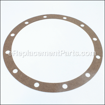 Volute Gasket - 406604-000:Armstrong