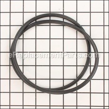 Volute "O" Ring - 961131-451:Armstrong