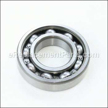 Ball Bearing, Outboard - 871101-363:Armstrong