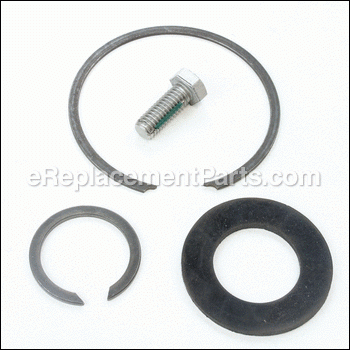 Snap Ring, Inside - 923110-031:Armstrong