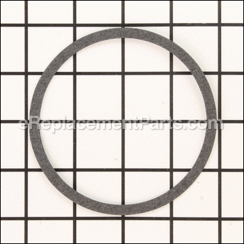Body Gasket - 106049-000:Armstrong