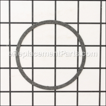 Body Gasket - 104442-000:Armstrong