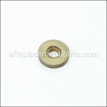 Impeller Washer - 406677-000:Armstrong