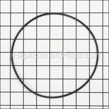 O-Ring - Edpm, 6.234I.D.X.139Cs - AS1270-259:Armstrong
