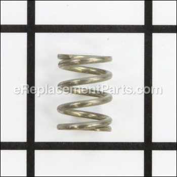 Steam/water Wand Spring - A10462:Astra
