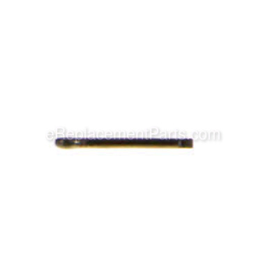 Cotter Pin, Stainless - A10434:Astra