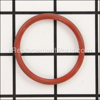 Piston Upper O Ring, (black/ - S10081:Astra