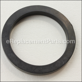 Group Gasket #8 - A10040:Astra
