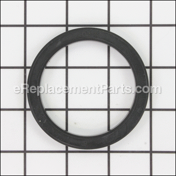 Group Gasket #8 - A10040:Astra